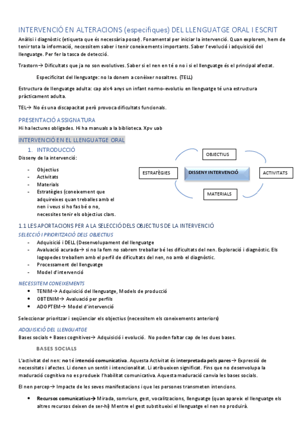 Miniatura del documento llenguatge-oral.pdf