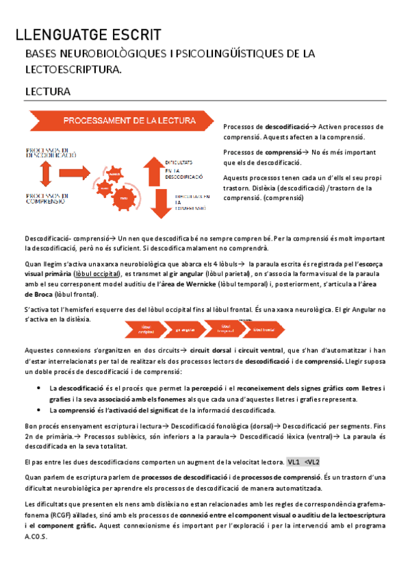 Miniatura del documento LLENGUATGE-ESCRIT.pdf
