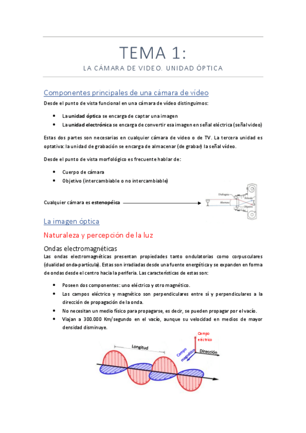 Miniatura del documento Tema-1.pdf