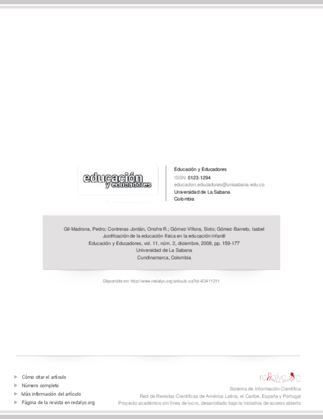 Miniatura del documento Justificacion-de-la-educacion-fisica-en-la-educacion-infantil.pdf