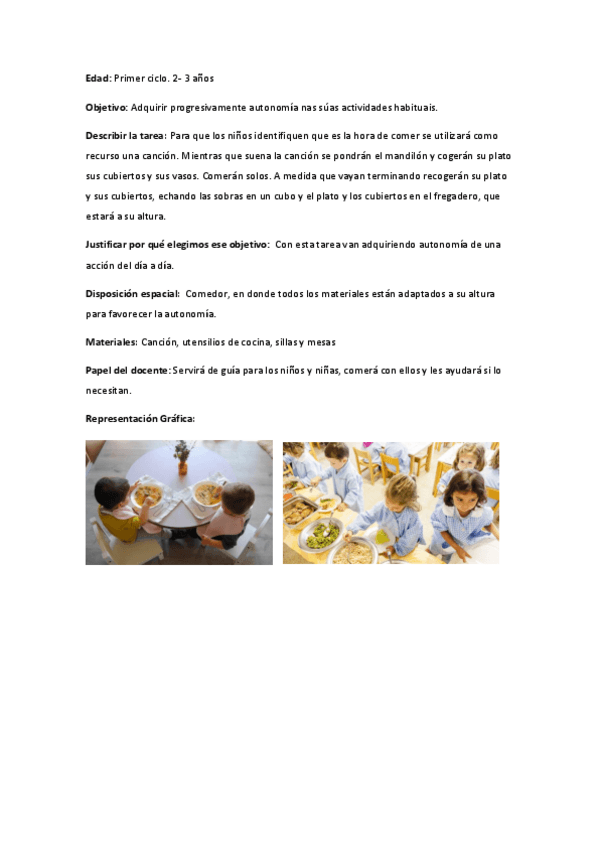 Miniatura del documento Objetivos-del-Curriculum.pdf