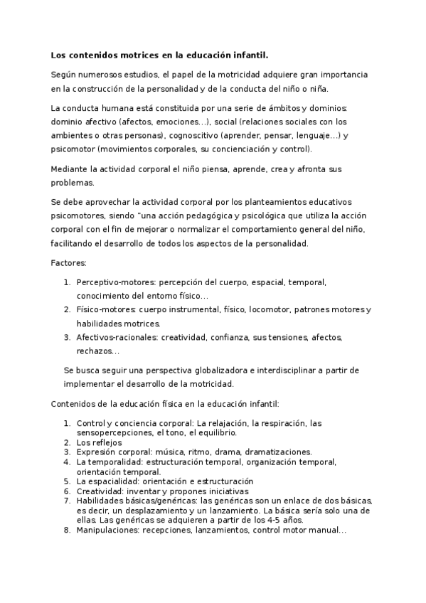 Miniatura del documento Ideas-articulo-1.docx