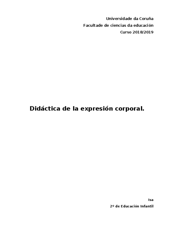 Miniatura del documento Didactica-de-la-expresion-corporal.docx