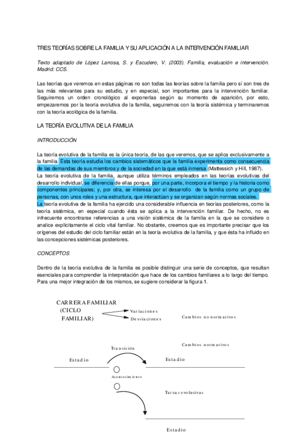 Miniatura del documento teoriasencillo.pdf