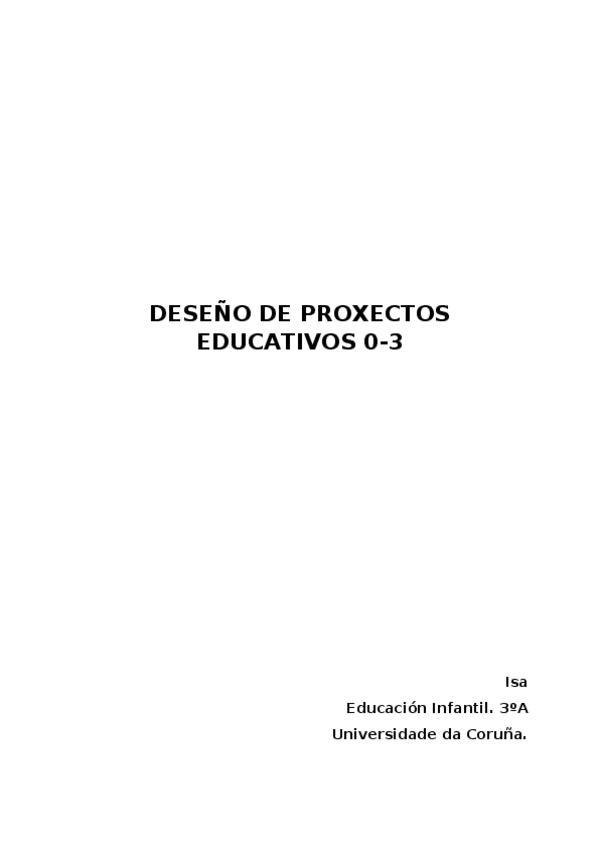 Miniatura del documento Deseno-de-proxectos-educativos-0-3.docx