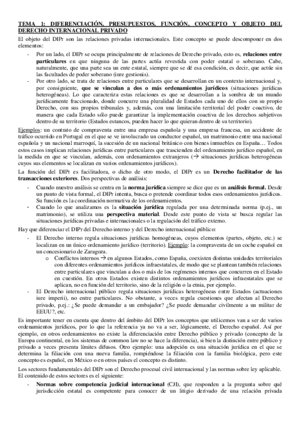 Miniatura del documento Apuntes-internacional-libro.pdf
