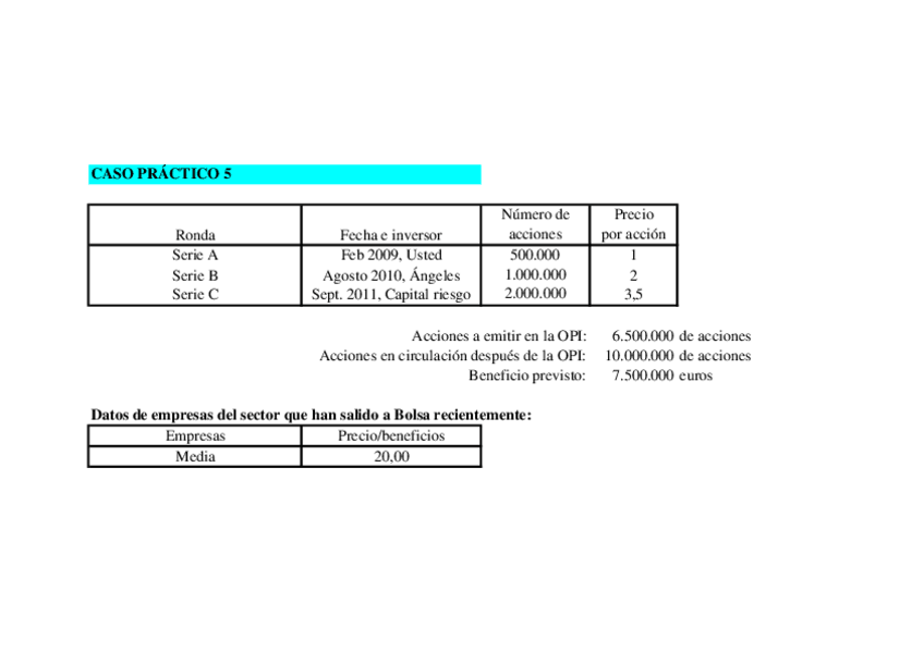 Miniatura del documento Caso-5.pdf