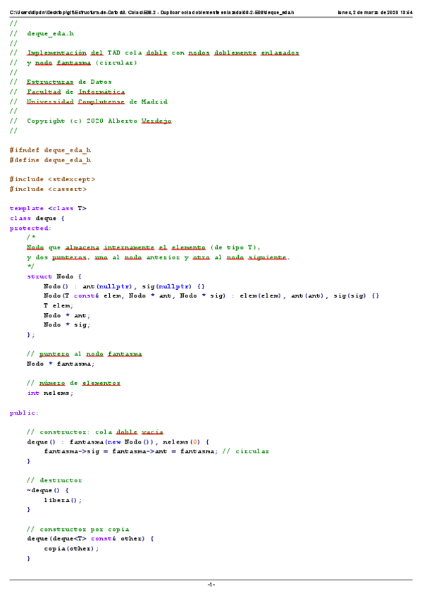 Miniatura del documento dequeeda.pdf