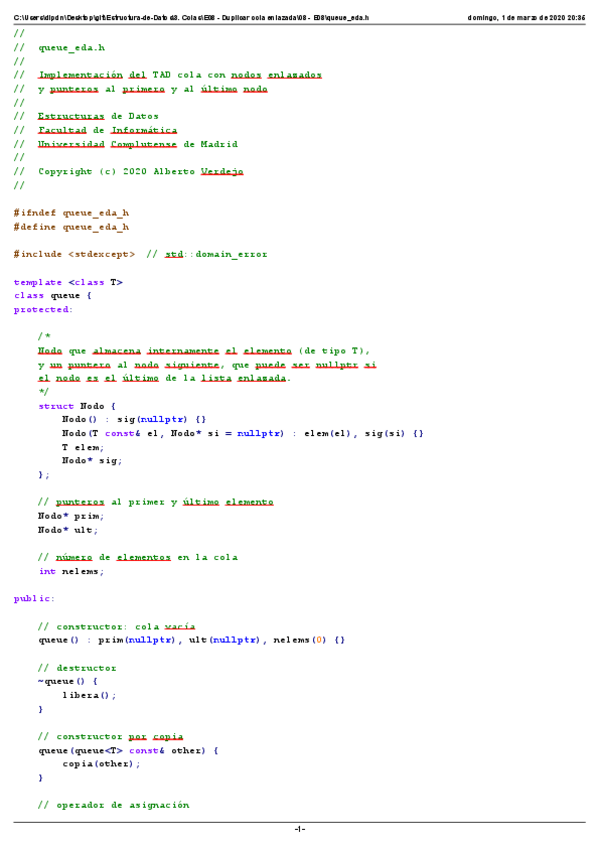Miniatura del documento queueeda.pdf