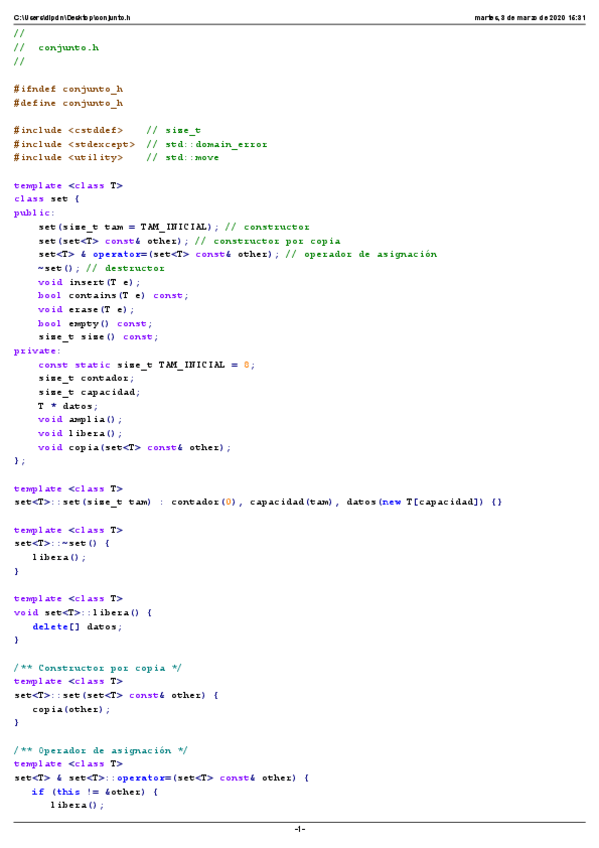Miniatura del documento conjunto-h.pdf