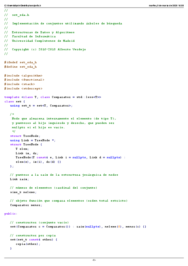 Miniatura del documento seteda-h.pdf