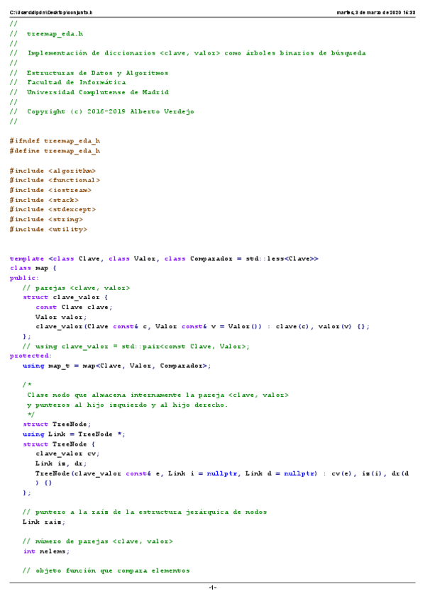 Miniatura del documento treemapeda-h.pdf