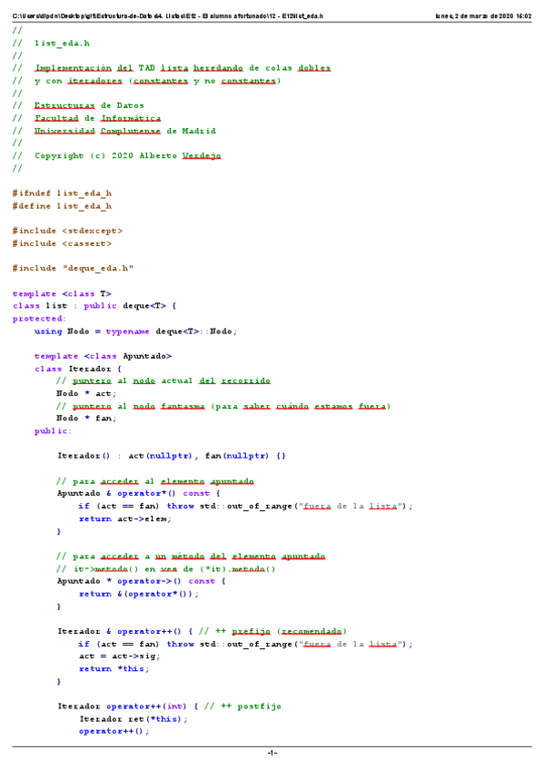 Miniatura del documento listeda.pdf