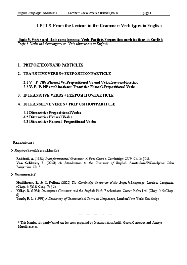 Miniatura del documento GR-hoTopic5-2018-19.pdf