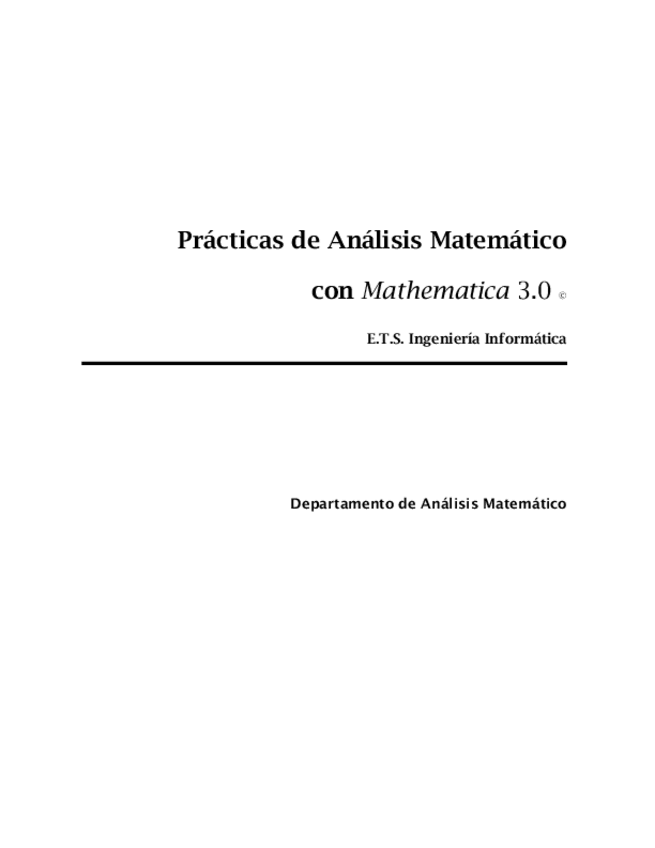 Miniatura del documento Tutorial_Mathematica.pdf