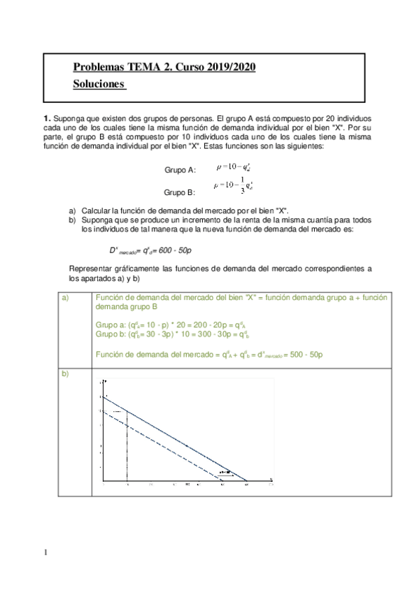Miniatura del documento TEMA-2-Soluciones-Problemas.docx