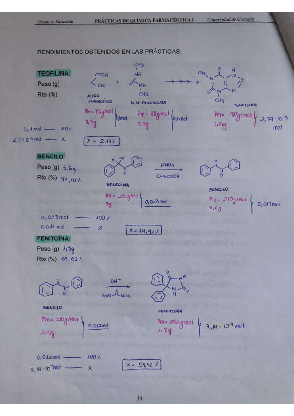 Miniatura del documento Cuaderno-Practicas-QF1.pdf