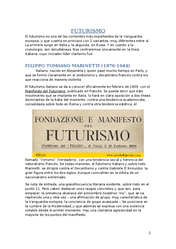 Miniatura del documento TEMA-2-APUNTES-CLASE.docx