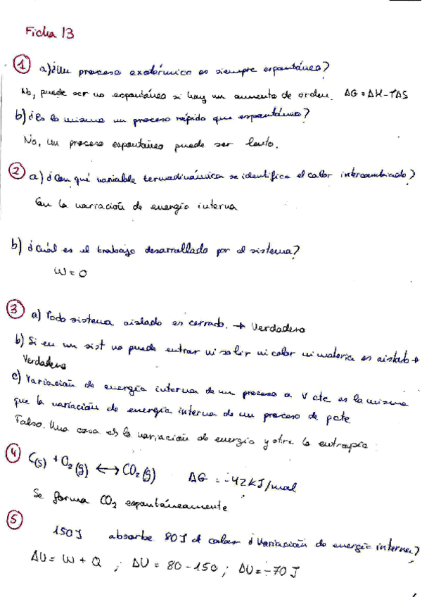 Miniatura del documento Tema-8.pdf