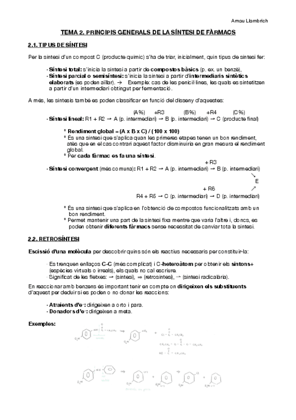 Miniatura del documento Apunts-Quimica-Farmaceutica-Tema-2.pdf