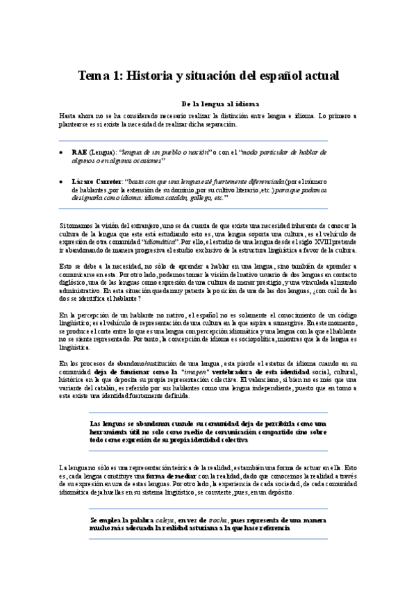 Miniatura del documento Pasado-y-Presente-del-Espanol-en-el-Mundo-I.pdf
