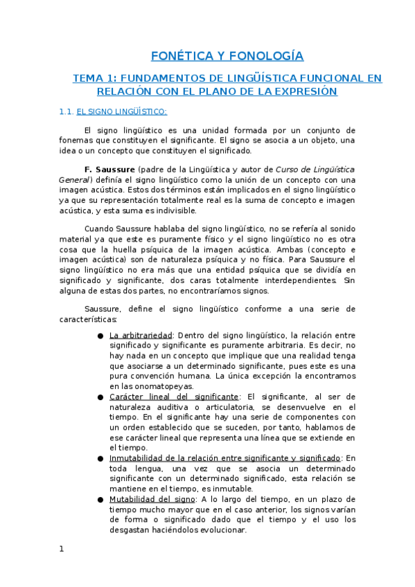 Miniatura del documento fonetica-y-fonologia.docx