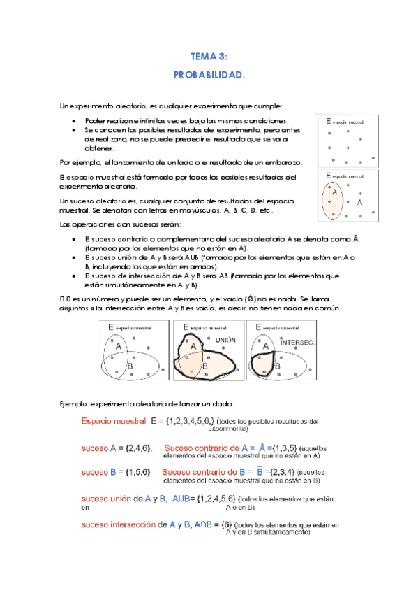 Miniatura del documento TEMA-3.pdf