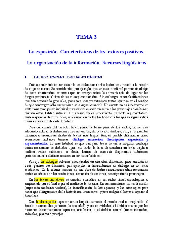 Miniatura del documento Tema-3.pdf