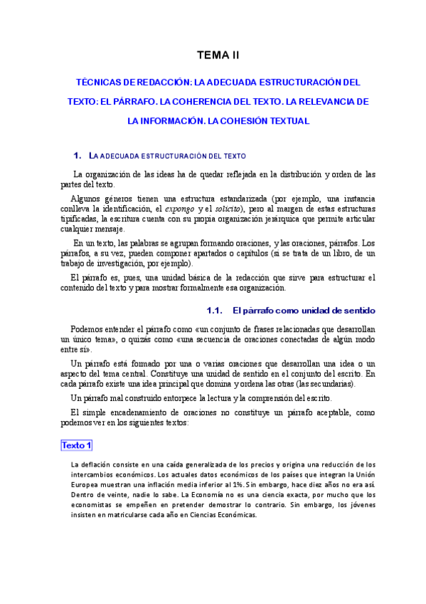 Miniatura del documento Tema-2.pdf
