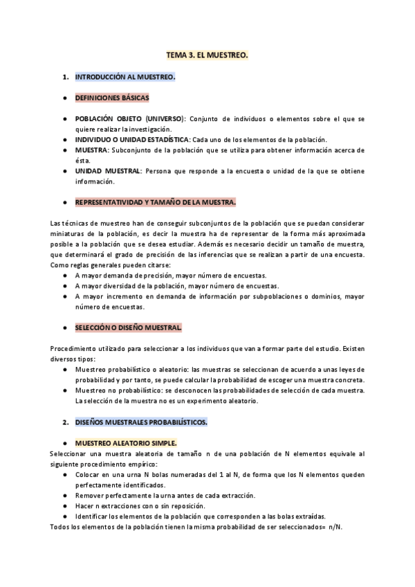 Miniatura del documento TEMA-3.pdf