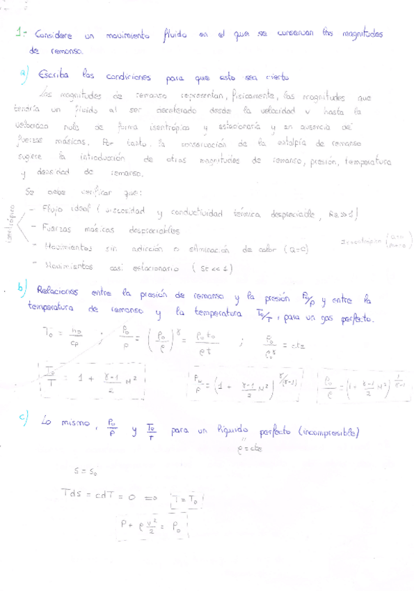 Miniatura del documento TeoriaFluidos.pdf