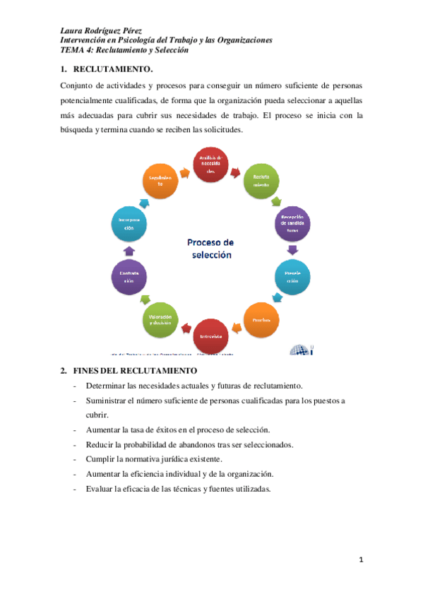 Miniatura del documento TEMA-4.pdf