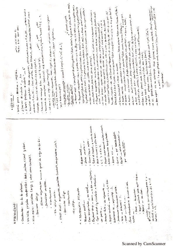 Miniatura del documento FORMULARIOparallevarEXAMEN.pdf