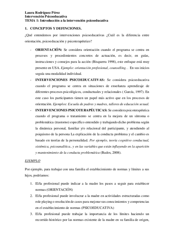 Miniatura del documento TEMA-1.pdf