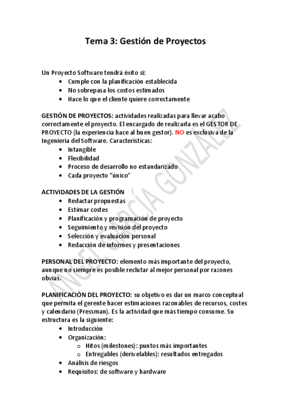 Miniatura del documento Tema-3.pdf