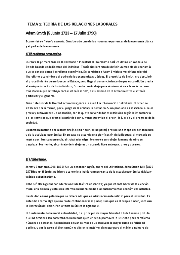 Miniatura del documento TEMA-2-TEORIA-RRLL.pdf