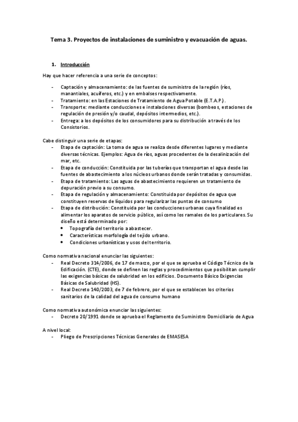 Miniatura del documento Tema-3.pdf