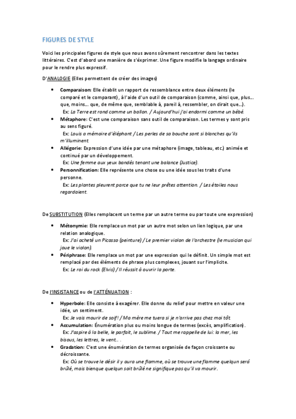 Miniatura del documento FIGURES-DE-STYLE.pdf