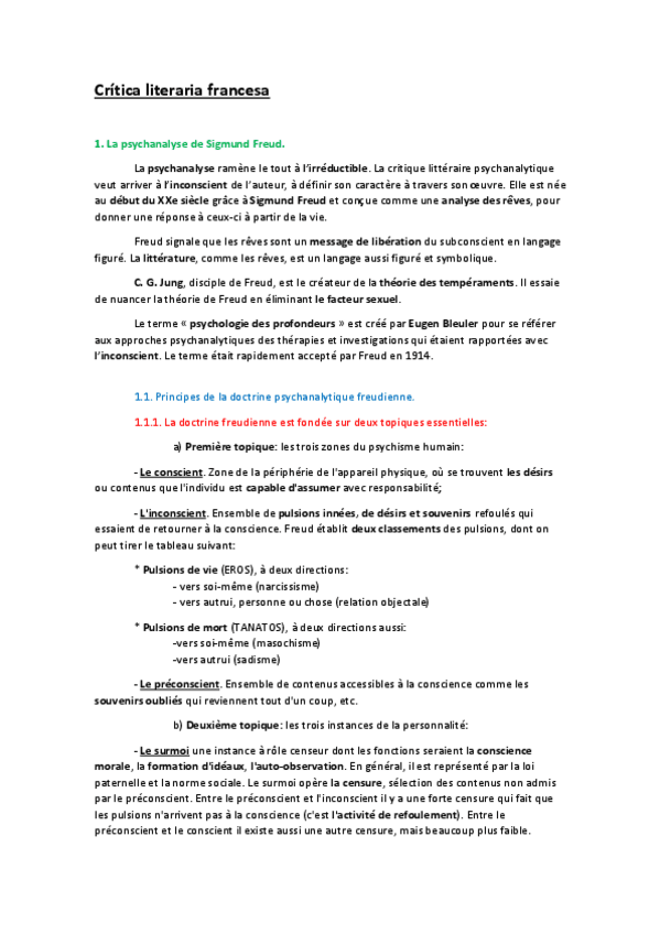 Miniatura del documento THEORIE-CRITIQUE-LITTERAIRE.pdf