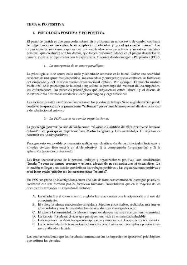 Miniatura del documento t6.pdf