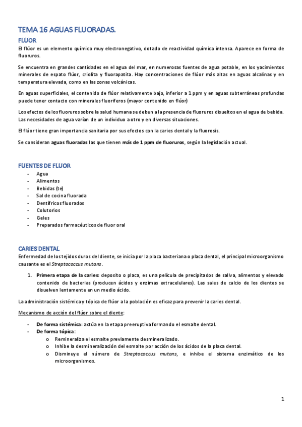 Miniatura del documento TEMA-16-AGUAS-FLUORADAS.pdf