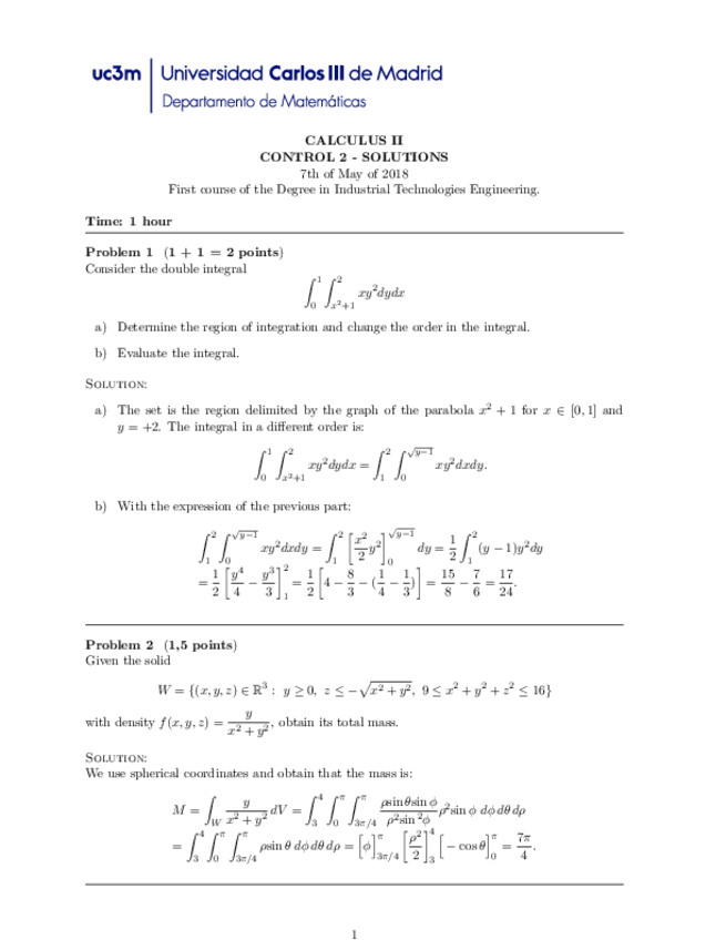 Miniatura del documento CII-Control-2-2017-2018-e-sol.pdf