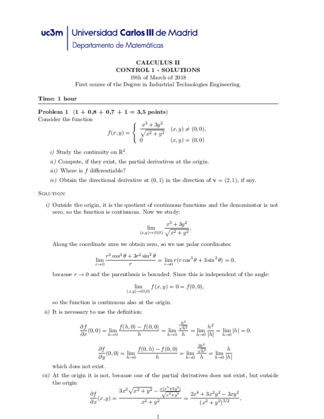 Miniatura del documento CII-Control-1-2017-2018-Elena-sol.pdf