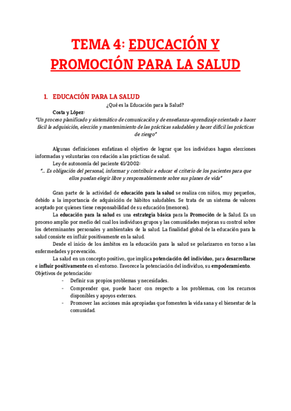 Miniatura del documento Tema-4.pdf