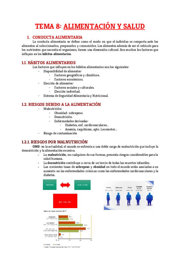 Miniatura del documento Tema-8.pdf