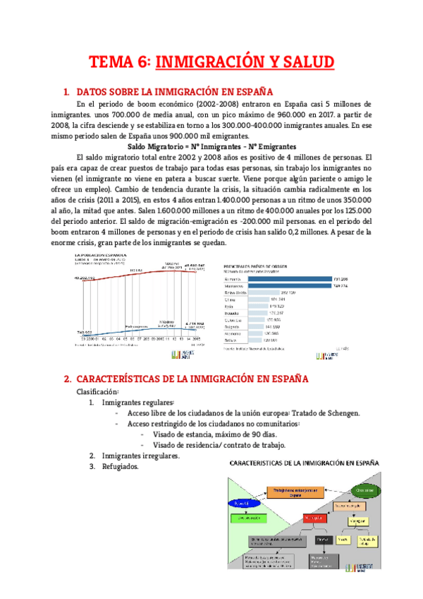 Miniatura del documento Tema-6.pdf
