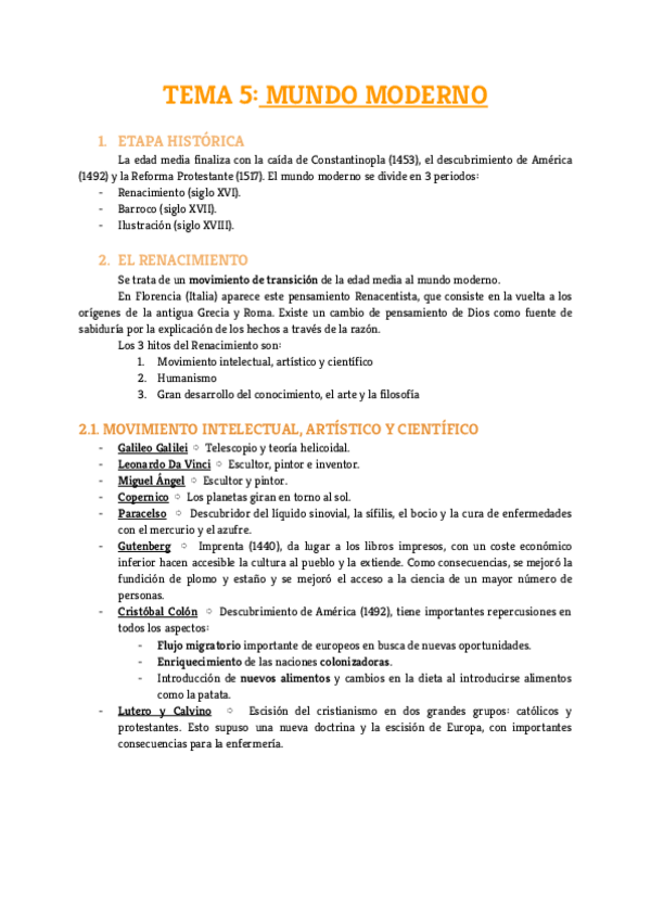 Miniatura del documento Tema-5.pdf