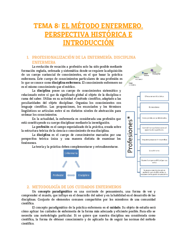 Miniatura del documento Tema-8.pdf