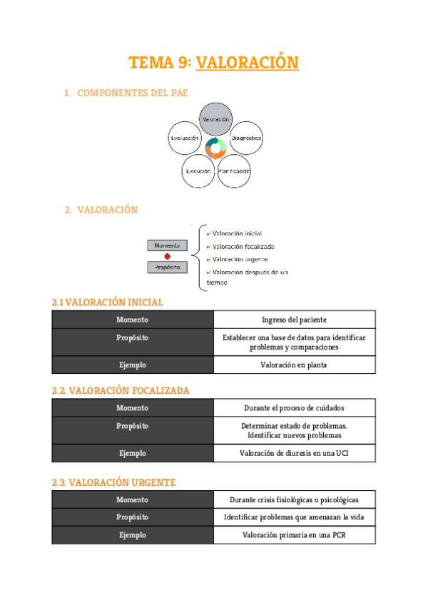 Miniatura del documento Tema-9.pdf