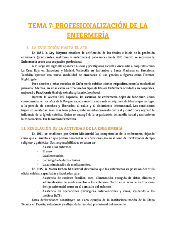 Miniatura del documento Tema-7.pdf